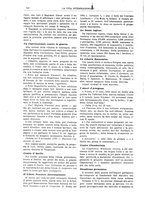 giornale/TO00197666/1903/unico/00000910