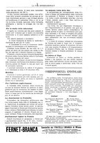 giornale/TO00197666/1903/unico/00000911