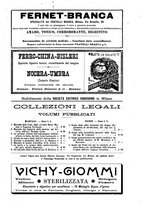 giornale/TO00197666/1903/unico/00000913