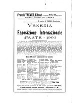 giornale/TO00197666/1903/unico/00000914