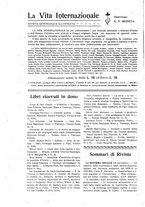 giornale/TO00197666/1903/unico/00000918