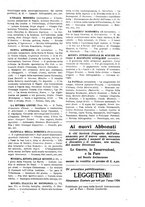 giornale/TO00197666/1903/unico/00000919