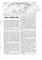 giornale/TO00197666/1903/unico/00000921