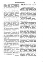 giornale/TO00197666/1903/unico/00000923