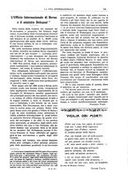 giornale/TO00197666/1903/unico/00000925