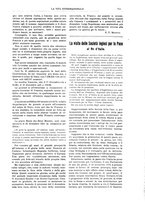 giornale/TO00197666/1903/unico/00000931