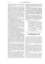 giornale/TO00197666/1903/unico/00000932