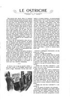 giornale/TO00197666/1903/unico/00000933