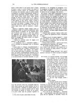 giornale/TO00197666/1903/unico/00000934