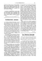 giornale/TO00197666/1903/unico/00000935