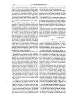 giornale/TO00197666/1903/unico/00000936