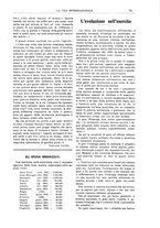 giornale/TO00197666/1903/unico/00000937