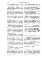giornale/TO00197666/1903/unico/00000938