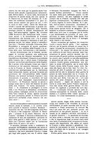giornale/TO00197666/1903/unico/00000939