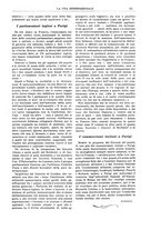 giornale/TO00197666/1903/unico/00000941