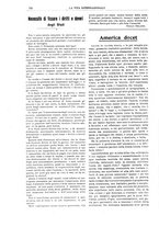giornale/TO00197666/1903/unico/00000942