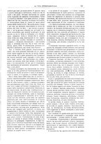 giornale/TO00197666/1903/unico/00000943