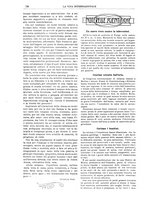 giornale/TO00197666/1903/unico/00000944