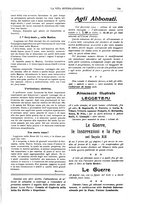 giornale/TO00197666/1903/unico/00000945