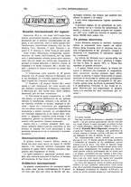 giornale/TO00197666/1903/unico/00000946