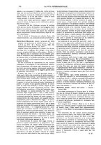 giornale/TO00197666/1903/unico/00000948