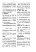 giornale/TO00197666/1903/unico/00000951