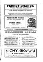 giornale/TO00197666/1903/unico/00000953