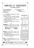 giornale/TO00197666/1903/unico/00000955