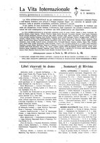 giornale/TO00197666/1903/unico/00000958