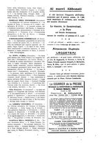 giornale/TO00197666/1903/unico/00000959