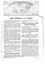 giornale/TO00197666/1903/unico/00000961