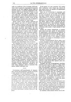 giornale/TO00197666/1903/unico/00000964