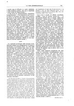 giornale/TO00197666/1903/unico/00000967