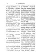 giornale/TO00197666/1903/unico/00000968