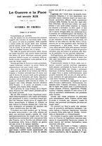 giornale/TO00197666/1903/unico/00000969