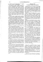 giornale/TO00197666/1903/unico/00000970