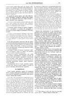 giornale/TO00197666/1903/unico/00000971