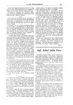 giornale/TO00197666/1903/unico/00000973