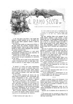 giornale/TO00197666/1903/unico/00000974