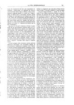 giornale/TO00197666/1903/unico/00000977