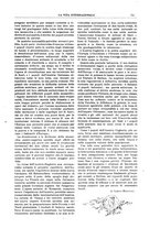 giornale/TO00197666/1903/unico/00000979