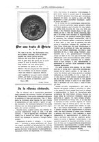giornale/TO00197666/1903/unico/00000980