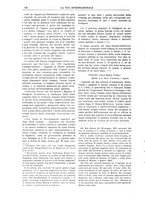 giornale/TO00197666/1903/unico/00000982