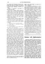 giornale/TO00197666/1903/unico/00000984