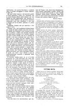 giornale/TO00197666/1903/unico/00000985