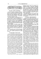 giornale/TO00197666/1903/unico/00000986