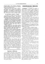 giornale/TO00197666/1903/unico/00000987