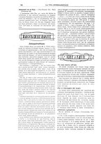 giornale/TO00197666/1903/unico/00000990