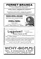 giornale/TO00197666/1903/unico/00000993