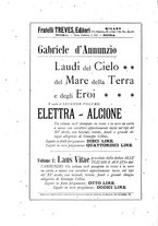 giornale/TO00197666/1903/unico/00000994